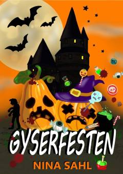 Bog, 1. udgave, 2022