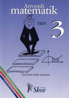 Bog, 2. udgave, 2002