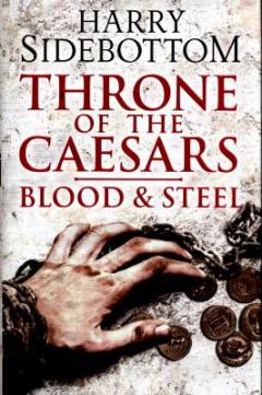 Blood & steel
