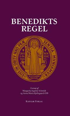 Benedikts regel