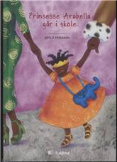 Jim Knap og halvdragen Nepomuk