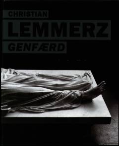 Genfærd