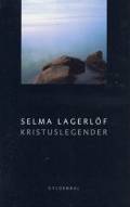 Kristuslegender. Unitas