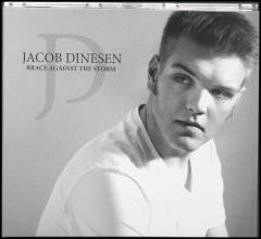 Musik (cd), ℗2016