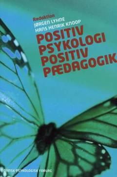 Bog, 1. udgave, 2008