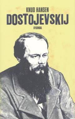 Bog, 3. udgave, 2005