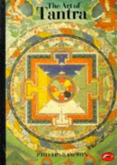 The art of Tantra