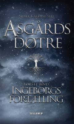 Ingeborgs fortælling
