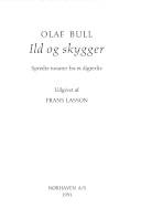 Kilden og flammen : en bog til Thorkild Bjørnvig 2. februar 1988