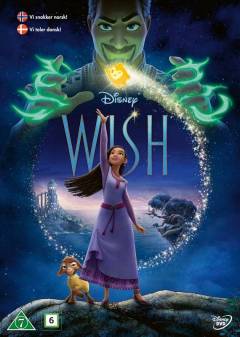 Ønsket