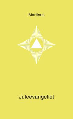 Julevangeliet