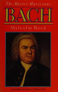 Bach