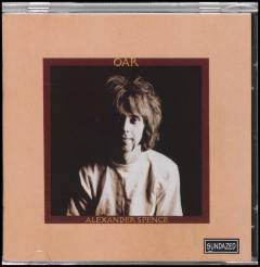 Musik (cd), Remastered, ℗1999