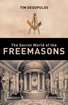 The secret world of the freemasons