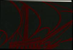 Den danske flåde 500 år