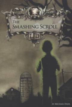The smashing scroll