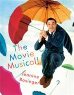 The movie musical!