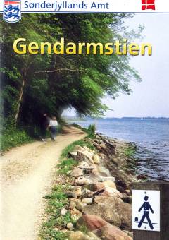 Gendarmstien