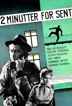 Film (dvd), 2006