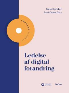 Bog, 1. udgave, 2022