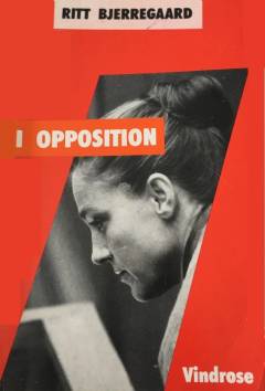 I opposition
