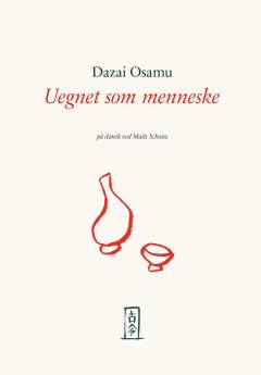 Uegnet som menneske
