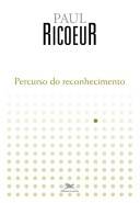 Parcours de la reconnaissance : trois études