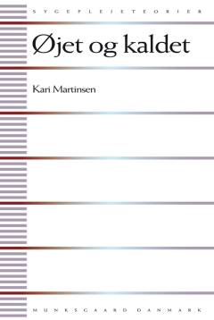 Øjet og kaldet