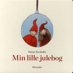 Billedbog, 2010
