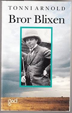 Bog, 1992