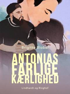 Antonias farlige kærlighed