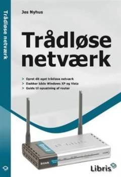 Bog, 2. udgave, 2008