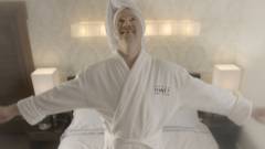 The greatest movie ever sold