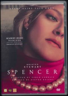 Spencer
