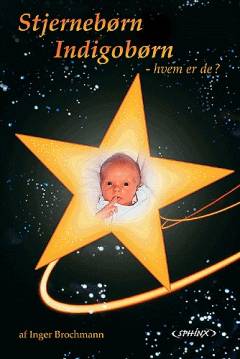 Bog, 1. udg., 2003