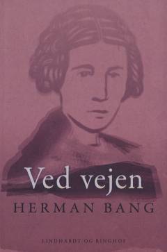 Ved vejen