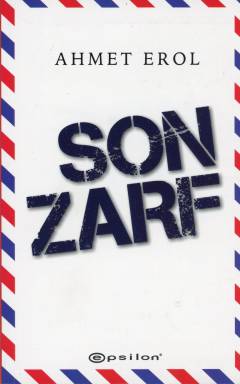 Son zarf