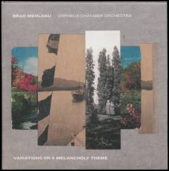Variations on a melancholy theme
