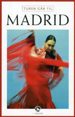 Bog, 1. udgave, 2008