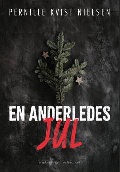 En anderledes jul : ungdomsroman