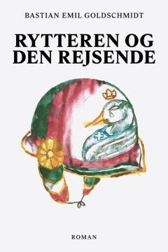 Bog, 1. udgave, 2024