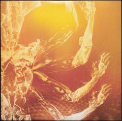 Fear inoculum
