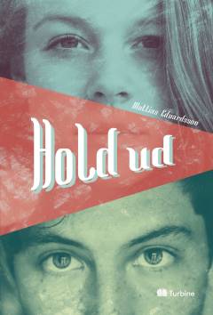 Hold ud