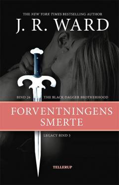 Forventningens smerte