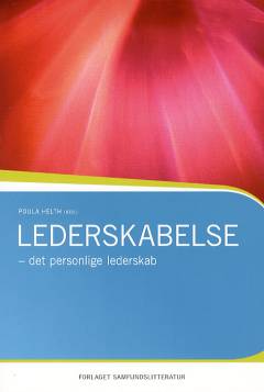 Bog, 1. udgave, 2006