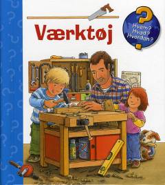 Værktøj
