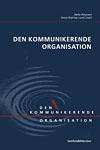 Den kommunikerende organisation