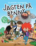 Jagten på Benny
