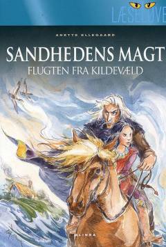 Flugten fra Kildevæld