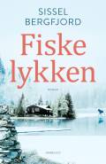 Fiskelykken. Ombelico